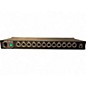 Used iConnectivity PlayAudio1U MIDI Interface