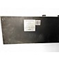 Used iConnectivity PlayAudio1U MIDI Interface