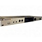 Used iConnectivity PlayAudio1U MIDI Interface