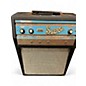 Vintage 1965 Supro s6616 Tube Guitar Combo Amp thumbnail
