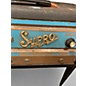 Vintage 1965 Supro s6616 Tube Guitar Combo Amp