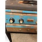 Vintage 1965 Supro s6616 Tube Guitar Combo Amp
