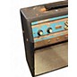 Vintage 1965 Supro s6616 Tube Guitar Combo Amp