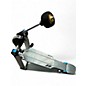 Used Yamaha  FP9D KICK PEDAL Single Bass Drum Pedal thumbnail