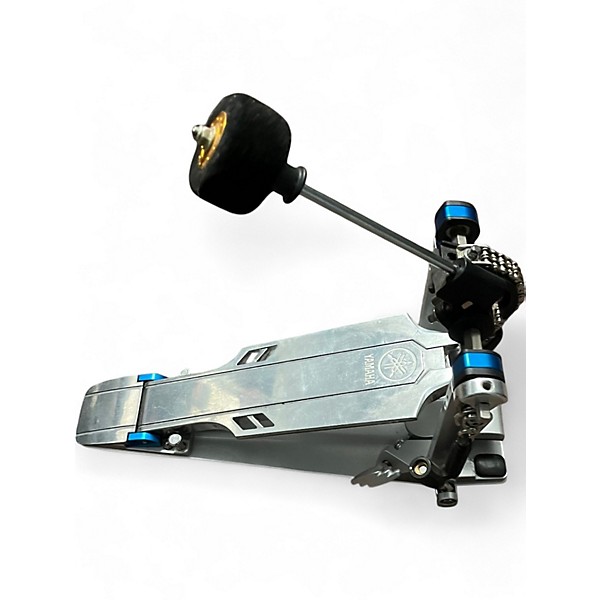 Used Yamaha  FP9D KICK PEDAL Single Bass Drum Pedal