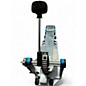 Used Yamaha  FP9D KICK PEDAL Single Bass Drum Pedal