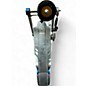 Used Yamaha  FP9D KICK PEDAL Single Bass Drum Pedal