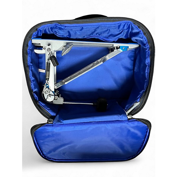 Used Yamaha  FP9D KICK PEDAL Single Bass Drum Pedal