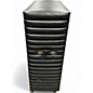 Used Kustom CTS 2x15 Bass Cabinet
