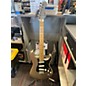 Used Fender 75TH ANNIVERSARY STRATOCASTER DIAMOND ANNIVERSARY Solid Body Electric Guitar thumbnail
