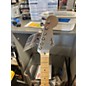 Used Fender 75TH ANNIVERSARY STRATOCASTER DIAMOND ANNIVERSARY Solid Body Electric Guitar