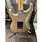 Used Fender 75TH ANNIVERSARY STRATOCASTER DIAMOND ANNIVERSARY Solid Body Electric Guitar