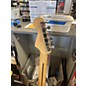 Used Fender 75TH ANNIVERSARY STRATOCASTER DIAMOND ANNIVERSARY Solid Body Electric Guitar