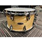 Used Orange County Drum & Percussion 7X13 MAPLE ASH SNARE MAPLE ASH Drum thumbnail