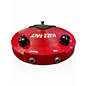 Used 1990s Dunlop Fuzz Face Effect Pedal