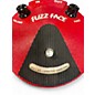 Used 1990s Dunlop Fuzz Face Effect Pedal