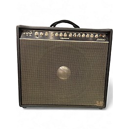 Used Quilter Labs Steelaire Guitar Combo Amp