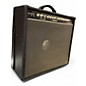 Used Quilter Labs Steelaire Guitar Combo Amp