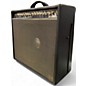 Used Quilter Labs Steelaire Guitar Combo Amp