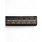 Used Quilter Labs Steelaire Guitar Combo Amp