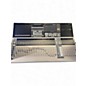 Used PreSonus studiolive 32s Digital Mixer thumbnail
