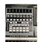 Used PreSonus studiolive 32s Digital Mixer