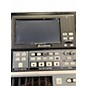 Used PreSonus studiolive 32s Digital Mixer