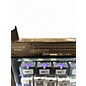Used PreSonus studiolive 32s Digital Mixer