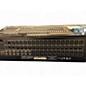 Used PreSonus studiolive 32s Digital Mixer