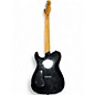 Used Chapman ML3 Pro Modern  Charcoal Hollow Body Electric Guitar