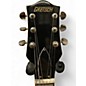 Used Gretsch Guitars G2622 Streamliner Center Block Brown Hollow Body Electric Guitar