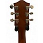 Used Gretsch Guitars G2622 Streamliner Center Block Brown Hollow Body Electric Guitar