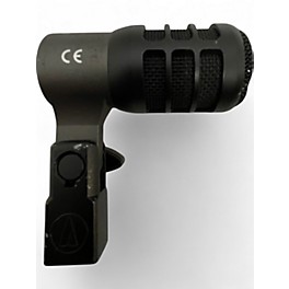 Used Audio-Technica ATM230 Dynamic Microphone