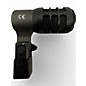Used Audio-Technica ATM230 Dynamic Microphone thumbnail