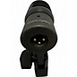 Used Audio-Technica ATM230 Dynamic Microphone