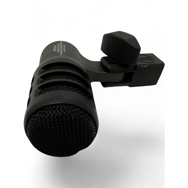 Used Audio-Technica ATM230 Dynamic Microphone