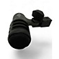 Used Audio-Technica ATM230 Dynamic Microphone