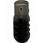 Used Audio-Technica ATM230 Dynamic Microphone