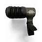 Used Audio-Technica ATM230 Dynamic Microphone