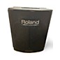 Used Roland BA330 Powered Speaker thumbnail