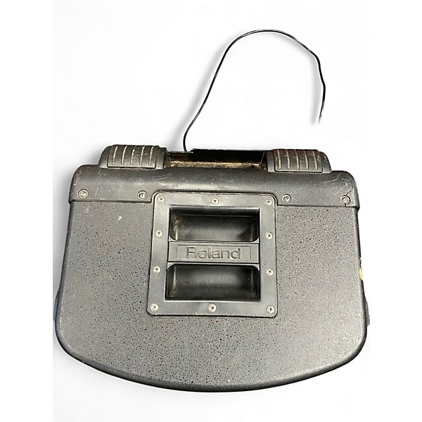 Used Roland BA330 Powered Speaker