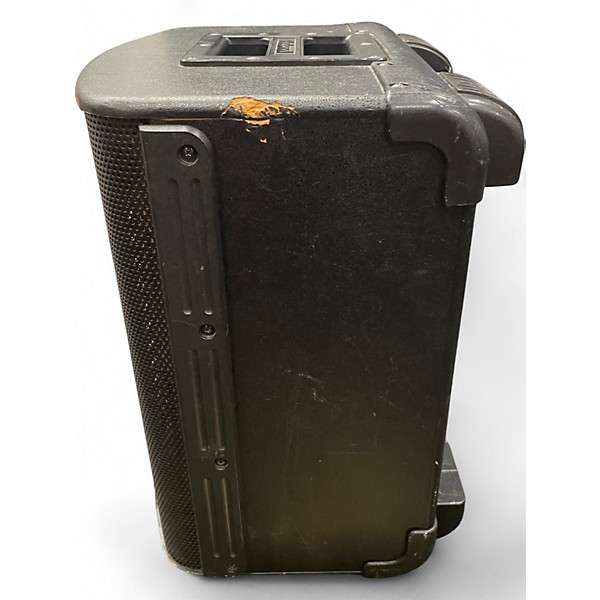 Used Roland BA330 Powered Speaker