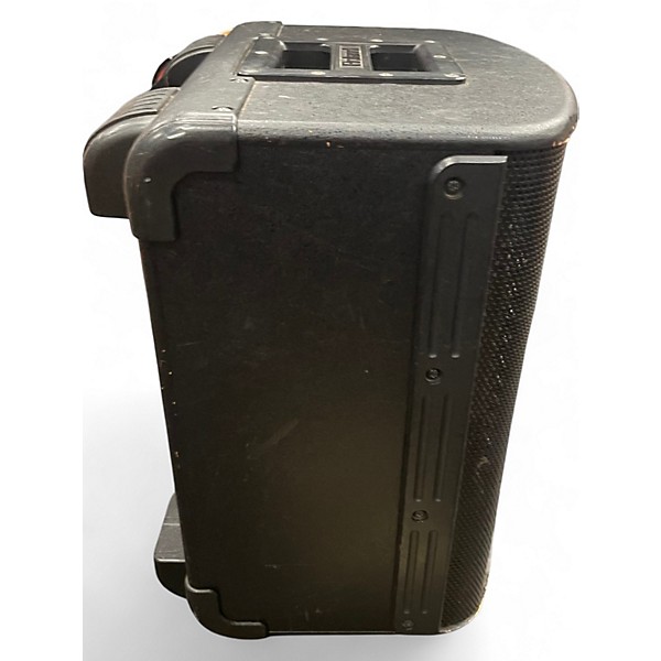 Used Roland BA330 Powered Speaker