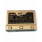 Used BluGuitar AMP 1 MERCURY EDITION Guitar Amp Head thumbnail