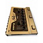 Used BluGuitar AMP 1 MERCURY EDITION Guitar Amp Head