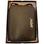 Used BluGuitar AMP 1 MERCURY EDITION Guitar Amp Head