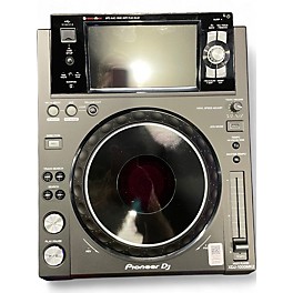 Used Pioneer XDJ-1000MK2 DJ Controller