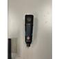 Used Neumann TLM193 Condenser Microphone thumbnail