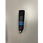 Used Neumann TLM193 Condenser Microphone