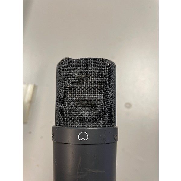 Used Neumann TLM193 Condenser Microphone